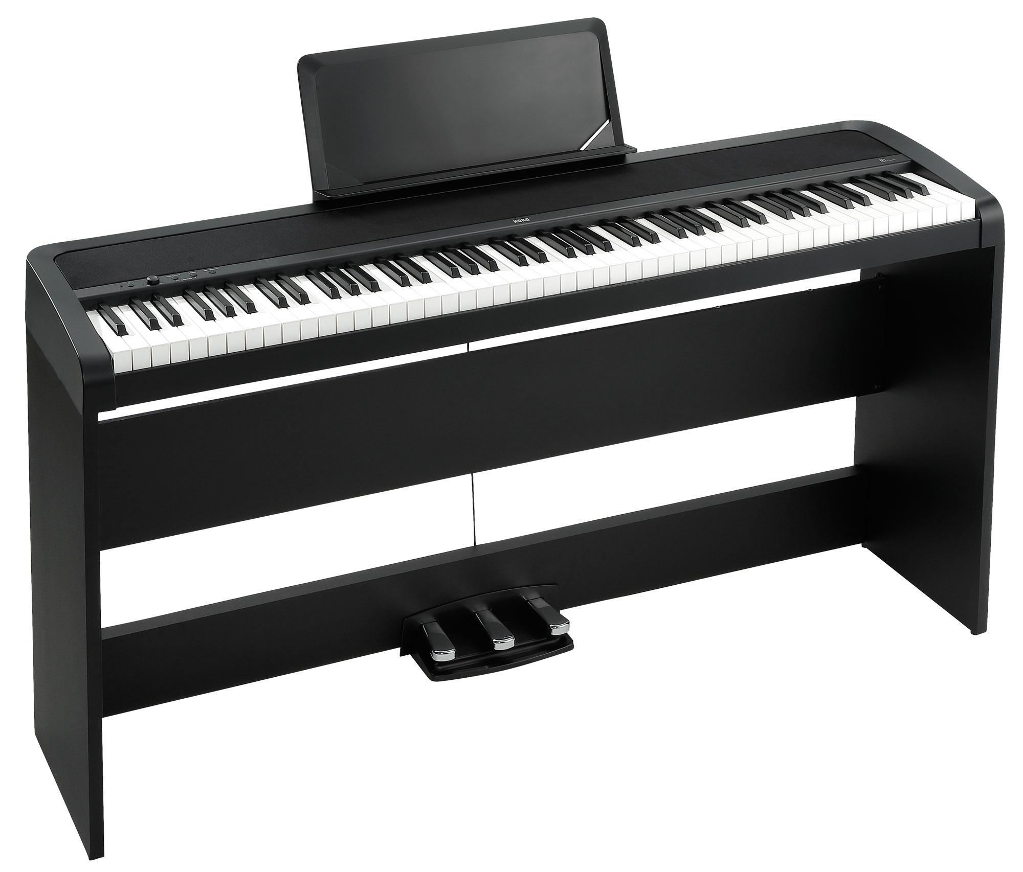 Pianino