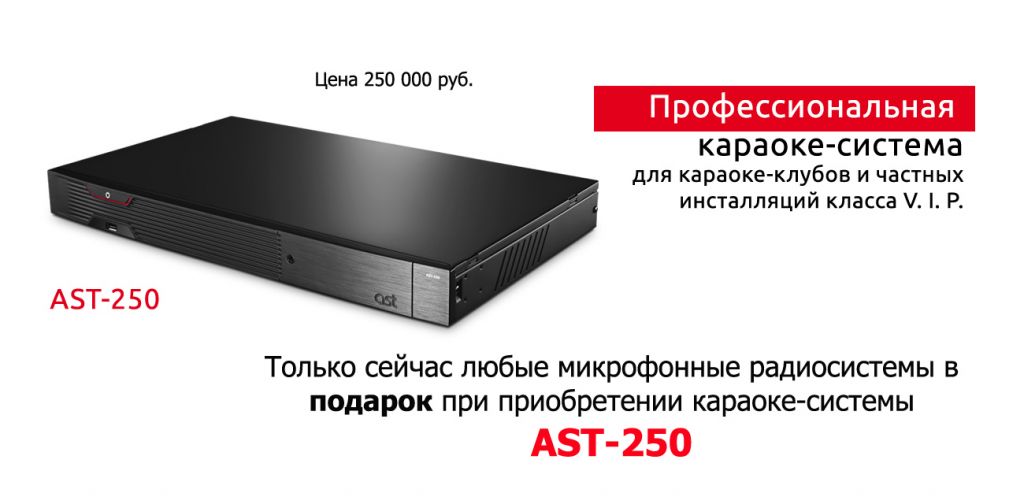 р595о9но9н8.jpg р595о9но9н8.jpg
